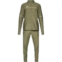 Under Armour Challenger Verkkapuku
