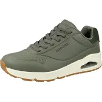 SKECHERS Uno Tailored Air Lenkkarit