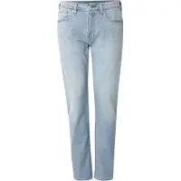 Levi's 502 Taper Silent Echo - Blue - 31 x 34
