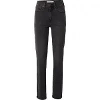 Levi's 724 High Rise Straight Farkut