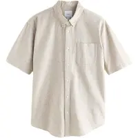 Next Paita beige