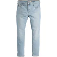 Levi's Farkut '311 Shaping Skinny' vaaleansininen