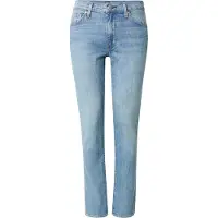 Levi's 511 Slim Fit Farkut
