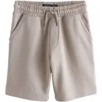Next Housut beige