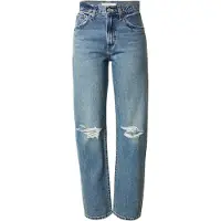 Levi's Easy Dad Farkut