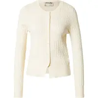Aware Neuletakki 'AWVINA' beige