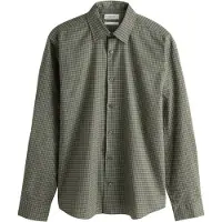 Next Paita khaki / oliivi