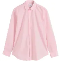 Next Paita vaalea pinkki