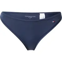 Tommy Hilfiger Underwear Alushousut laivastonsininen