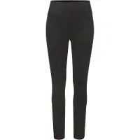 French Connection Leggingsit musta