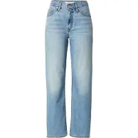 Levi's Farkut '94 Baggy Jeans' vaaleansininen