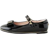 Ted Baker Ballerina musta