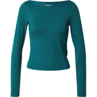 Hollister Paita petrooli