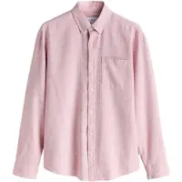 Next Paita vaalea pinkki