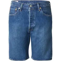 Levi's 501 Original Lyhyet Farkut