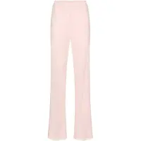 LASCANA Pyjamahousut pastellinpinkki