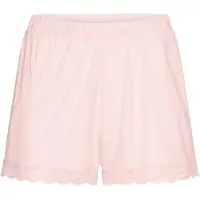 LASCANA Pyjamahousut roosa