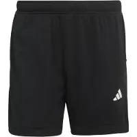 Adidas Urheiluhousut 'PESS' musta