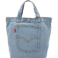 Levi's 005fw Kangaskassi
