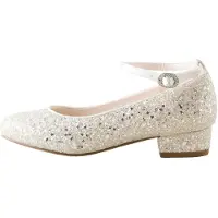 Next Ballerina kerma