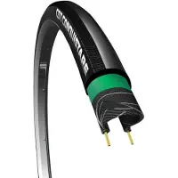 CST Premium Conquistare Tubeless 700 X 25 Maantiepyörän Rengas