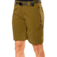 Trangoworld Assy Vn Shortsit