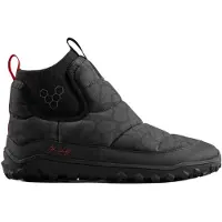 Vivobarefoot Explorer Mid Jjf Barefoot Lenkkarit