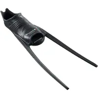 Salvimar K-reinforced Metallic Clip Jalkatasku