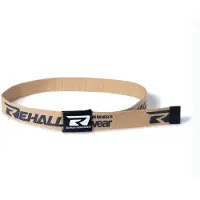 Rehall Blitz-r Vyö