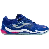 Joma Top Flex Ultimate Sisäjalkapallokengät