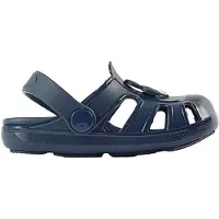 Zippy 3107119901 Sandaalit