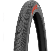 Chaoyang Gp Tubeless Premium Line 700 X 35 Gravel Sorarengas