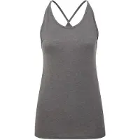 Montane Trad Hihaton T-paita