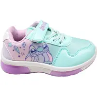 Cerdá Sporty Pvc Sole With Lights Stitch Lenkkarit