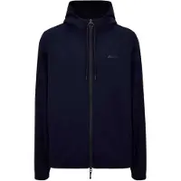 Santini Pluvia Jacke