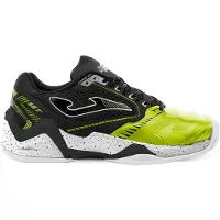 Joma Set Savikentän Kengät
