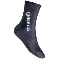 Mares Flex Ultrastrech 2 Mm Sukellussaappaat