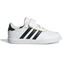 Adidas Breaknet Sleek El Lenkkarit