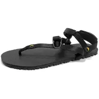 Luna Sandals Oso Flaco Retro Sandaalit