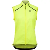 Pearl Izumi Zephrr Barrier Liivi