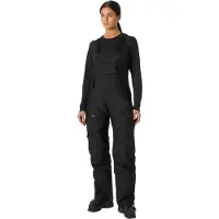 Helly Hansen Powder Queen Housut