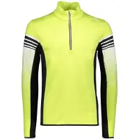 CMP 39l2617 Collegepaita