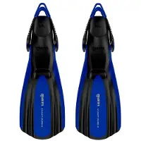 Mares Avanti Pure X Sukelluslaitteet