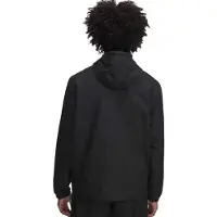 Under Armour Coupe-vent Sportstyle Takki