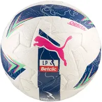 Puma Orbita Liga Portugal Fifa Quality Pro Jalkapallo