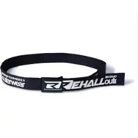 Rehall Blitz-r Vyö