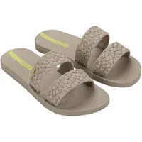Ipanema Renda Ii Sandaalit