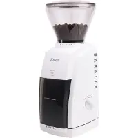 Baratza Encore-kahvimylly 19,5 x 18 x 36,5 cm