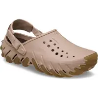 Crocs Echo Gum Ro Klompit