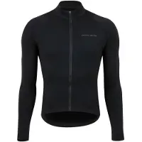 Pearl Izumi Attack Thrm Pitkähihainen Trikoo